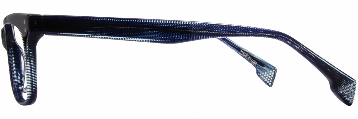 STATE Optical Co. ARCHER Eyeglasses - view 12